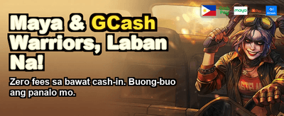 Win Big Daily Rewards
