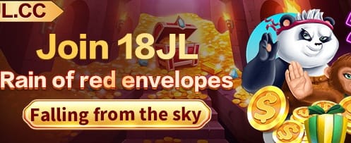 Play and Win at phjililuck88.com
