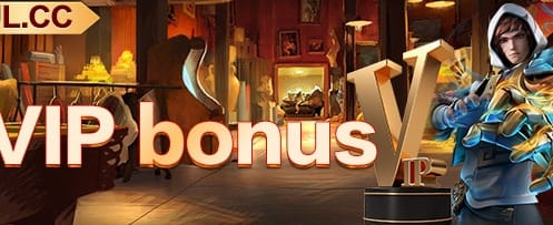 phjililuck88.com Welcome Bonus