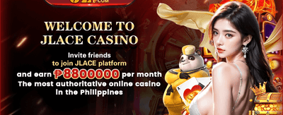 Bonus Buy Slot