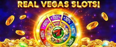 Daily Bonus for PH Players