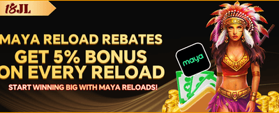 Exclusive VIP Weekly Cashback promotion