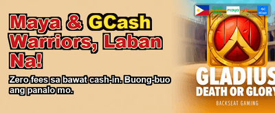 Experience Premium Gaming Fun