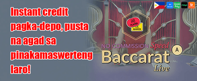 Jackpot Slot