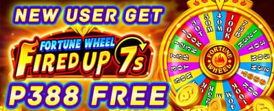 Win Big With jililuck 88