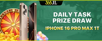 Hot Slot Free Spins Mania