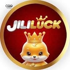phjililuck88.com Logo